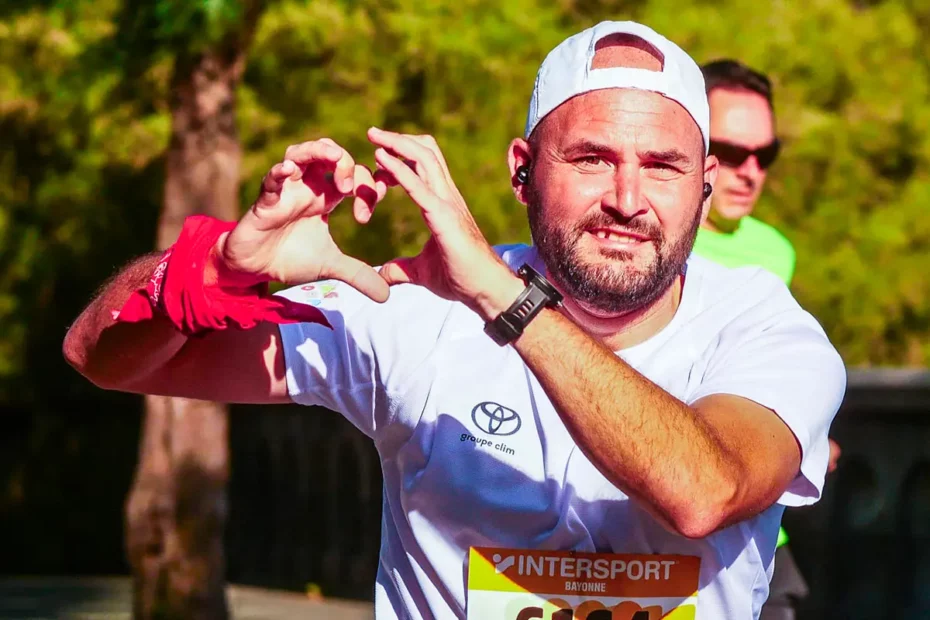 La Foulée du Festayre - Article - Dons Assos 2025 1200x800