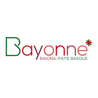 La foulée du Festayre - Logo Partenaire - Bayonne