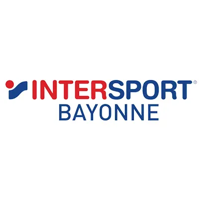 La foulée du Festayre - Logo Partenaire - Intersport Bayonne
