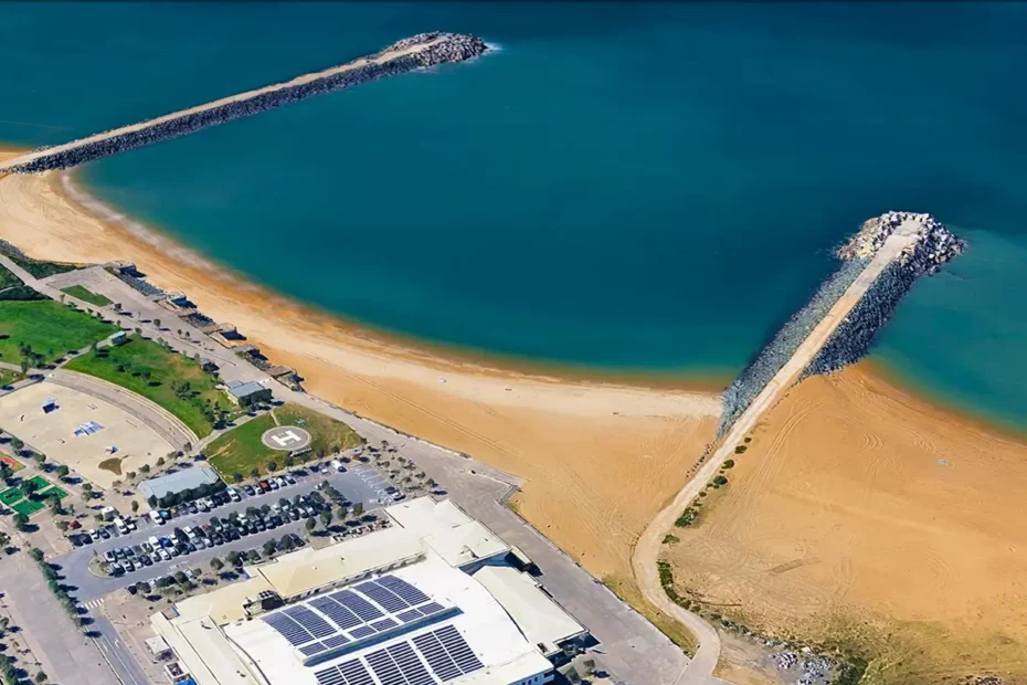 La Marche du Festayre - Article - Parcours 3D Marche 1200x800