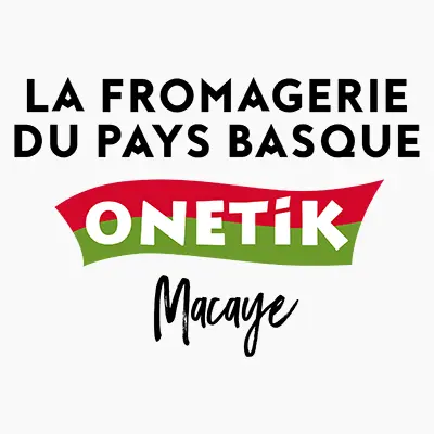 La foulée du Festayre - Logo Partenaire - Onetik